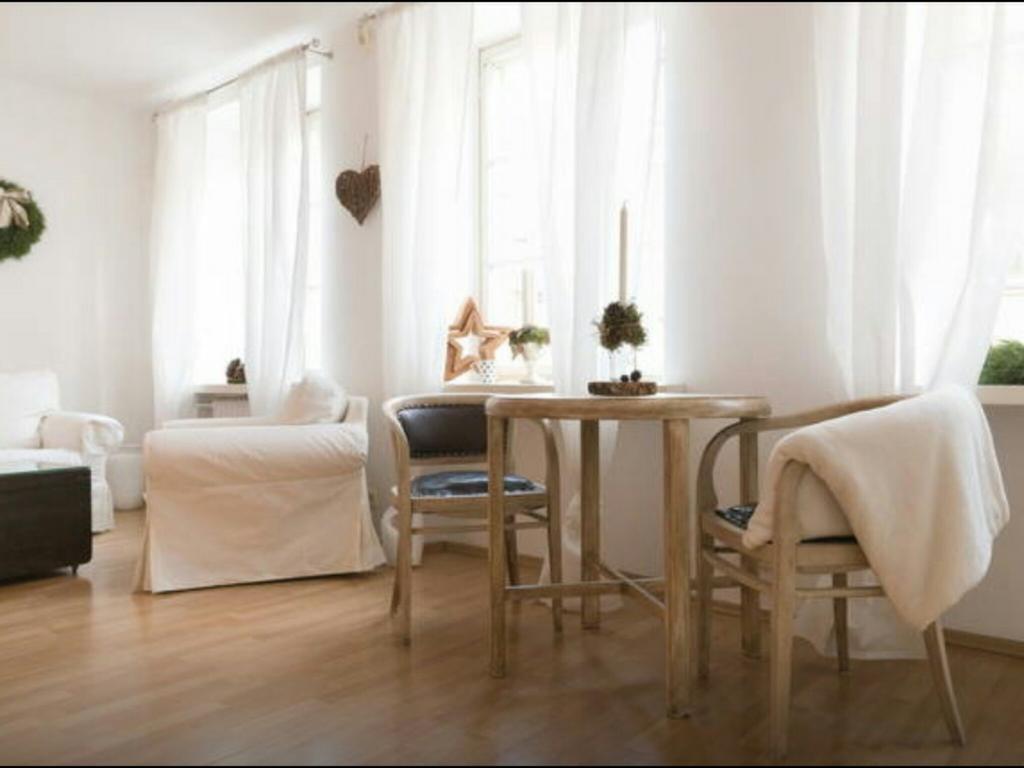 Piwna Vintage Apartment Varsó Kültér fotó